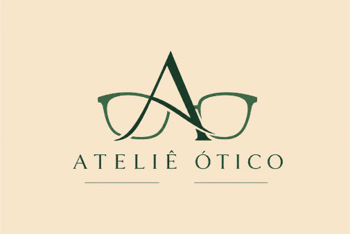 ATELIÊ ÓTICO