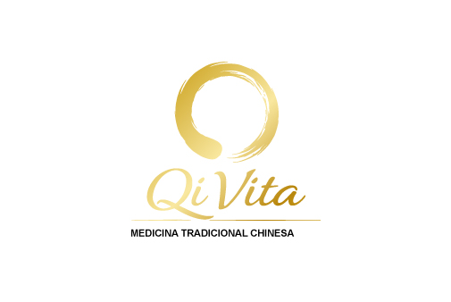 QI VITA – MEDICINA TRADICIONAL CHINESA