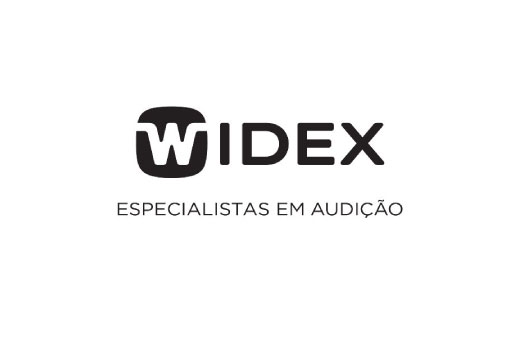WIDEX