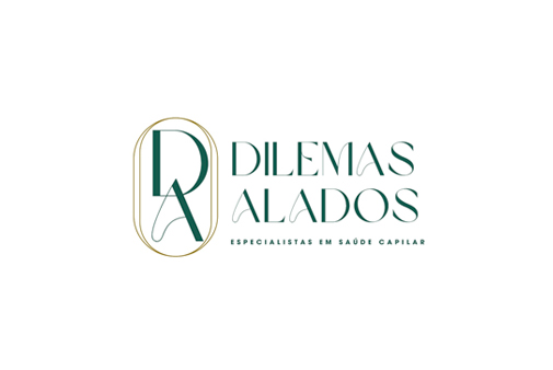 DILEMAS ALADOS