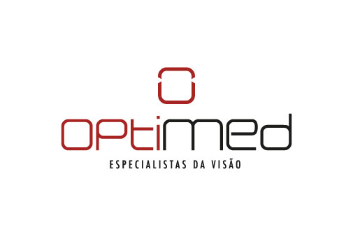 OPTIMED
