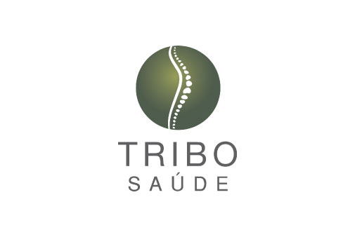 TRIBO SAÚDE