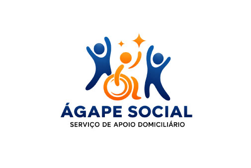 ÁGAPE SOCIAL